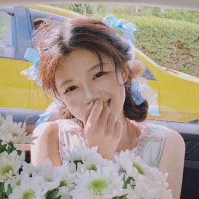 莉斯·佩雷拉：女人那些事儿