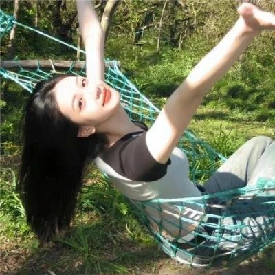 五年深情终成殇