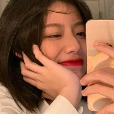 偷偷对你动了心