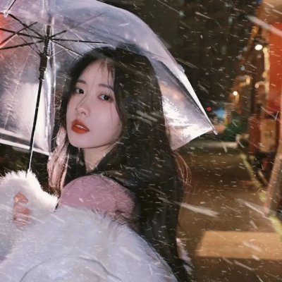 人马小姐不迷茫