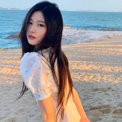 我回三国当贤臣