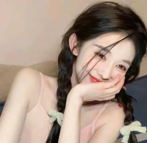 温德尔和怀尔德