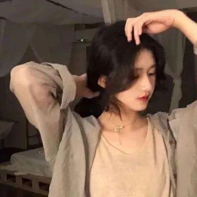 上司别闹,哥只想应付催婚