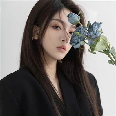 谢谢，晚安：邦·乔维故事