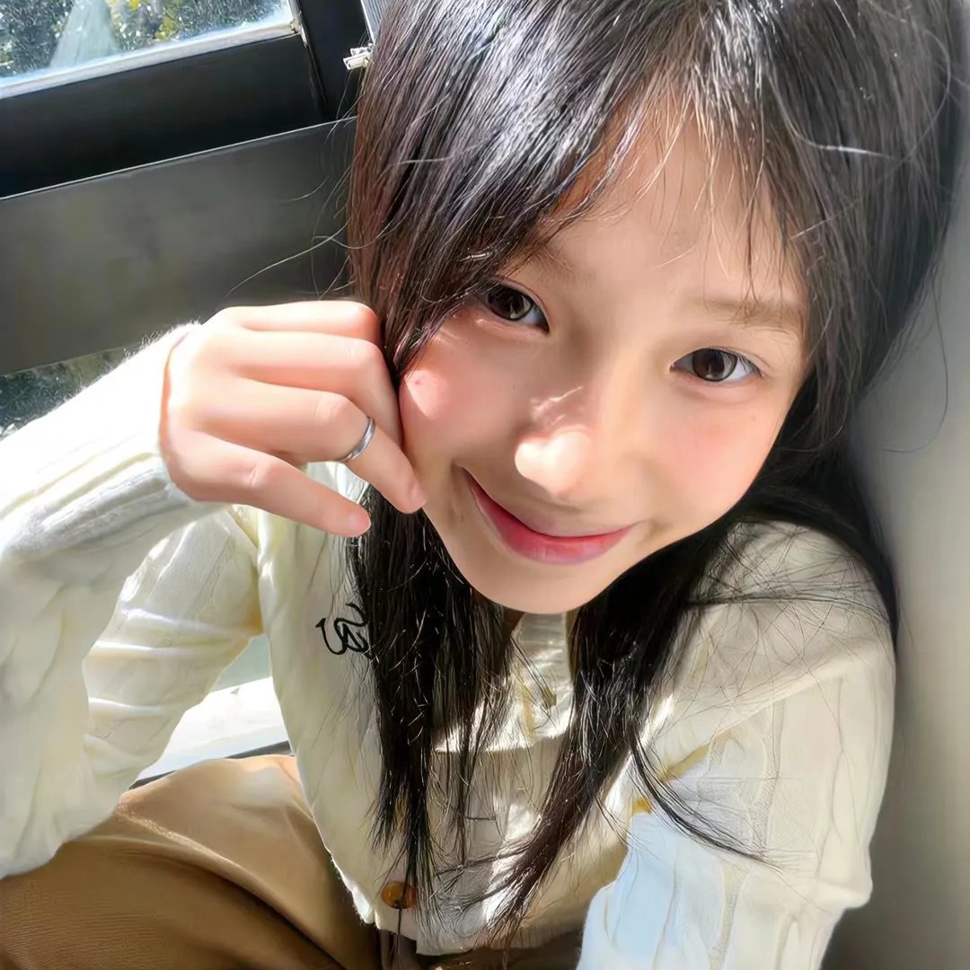 荒年绑定答题系统我带三女囤粮忙