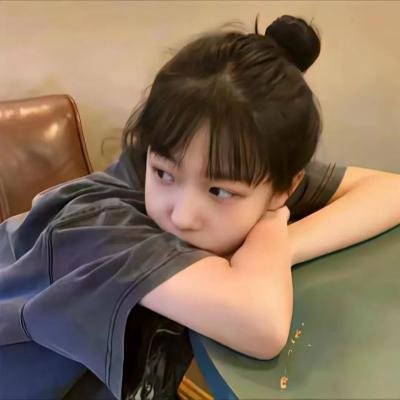 五年后，她带崽归来