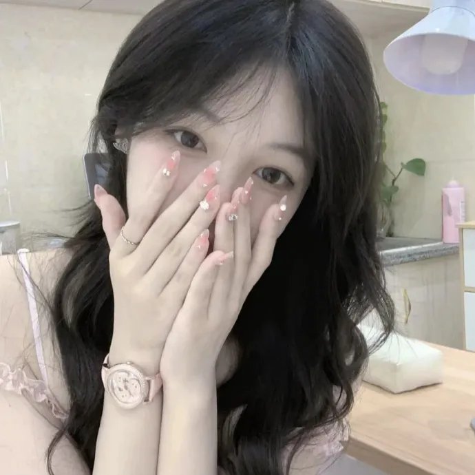 萌宝当家爹地死皮赖脸求入赘