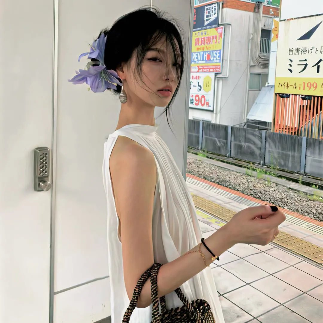 薄少别装了夫人跑路了