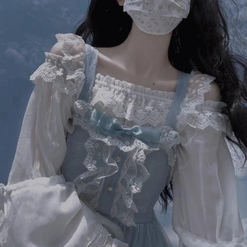 重活一世再也不当傻白甜