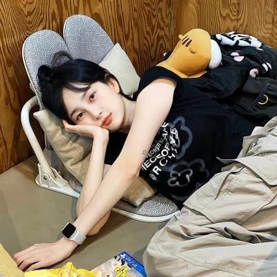 逆鳞从离婚开始