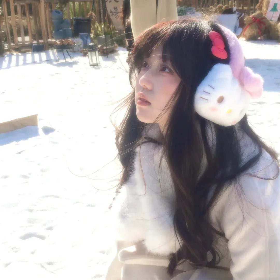 举重妖精金福珠