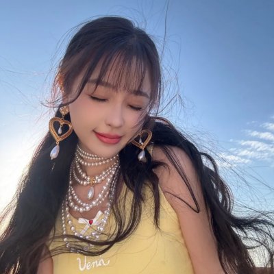 他在月光下说谎