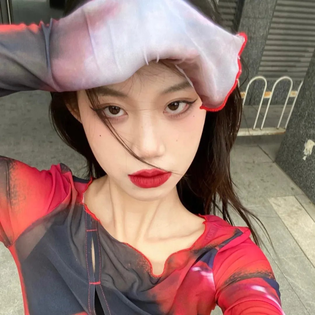 LV1魔王与独居废勇者