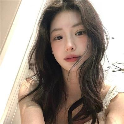 你好,我的大夫粤语