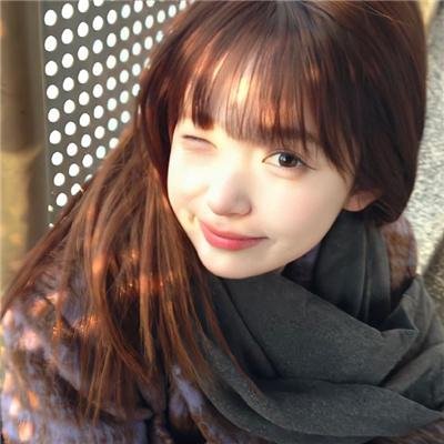 我的族人都是大帝