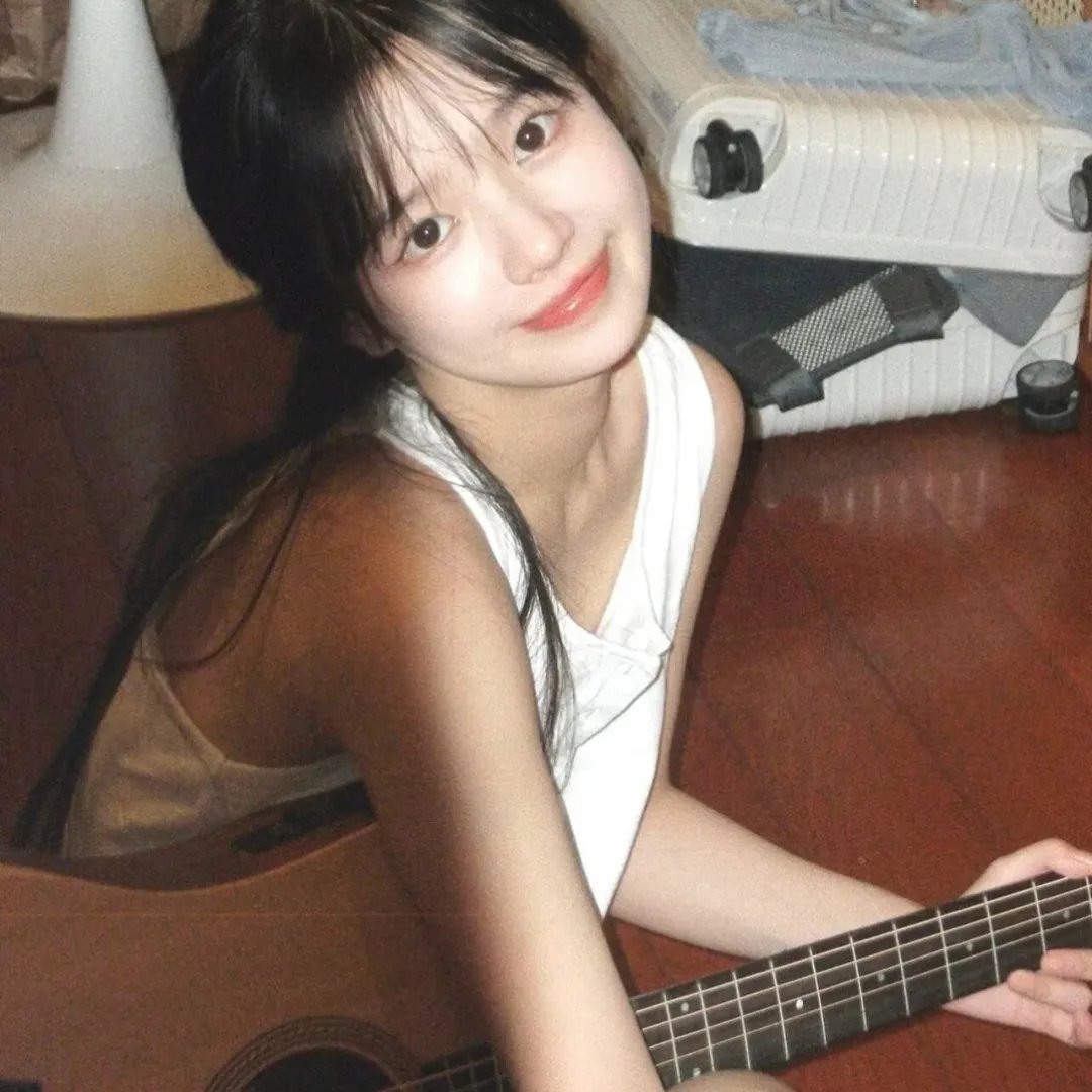 攻壳机动队：SAC_2045