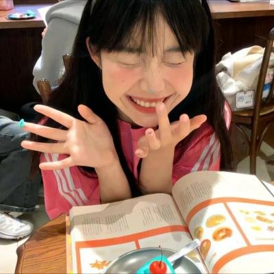 嘻哈西游之五指山